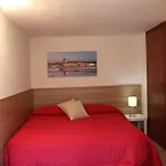 Barbara Apartmán Trapani