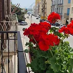 Barbara * Trapani