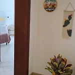 Barbara Appartement *