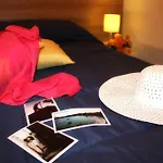 Barbara Apartmán Trapani