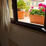 Appartement Barbara