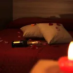 Barbara Appartement *