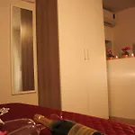 Barbara Apartmán