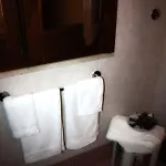 Barbara Apartmán Trapani