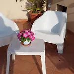 Appartement Barbara Trapani