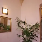 Apartmán Barbara *