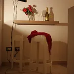 Apartmán Barbara Trapani