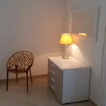 Appartement Barbara *