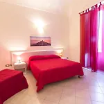 Barbara Appartement