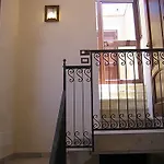 Barbara Apartmán