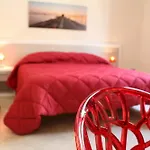 Appartement Barbara