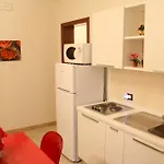 Appartement Barbara Trapani