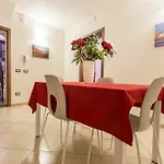 Apartmán Barbara