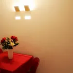 Barbara Apartmán *