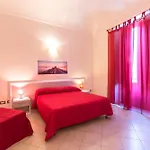 Barbara Apartmán Trapani