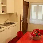 Barbara Appartement Trapani