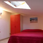 Barbara Apartmán *