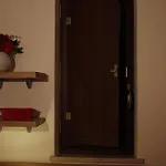 Barbara *